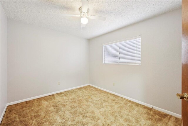 2705 Terrace Cir, Orange, TX 77630 - photo 17