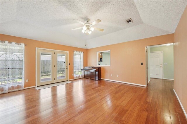 2705 Terrace Cir, Orange, TX 77630 - photo 5