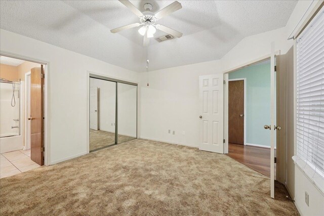 2705 Terrace Cir, Orange, TX 77630 - photo 12