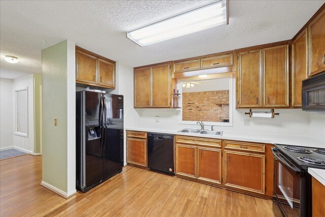 2705 Terrace Cir, Orange, TX 77630 - photo 9