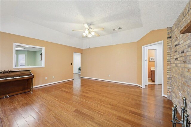 2705 Terrace Cir, Orange, TX 77630 - photo 6