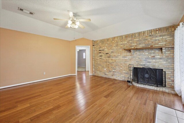2705 Terrace Cir, Orange, TX 77630 - photo 7