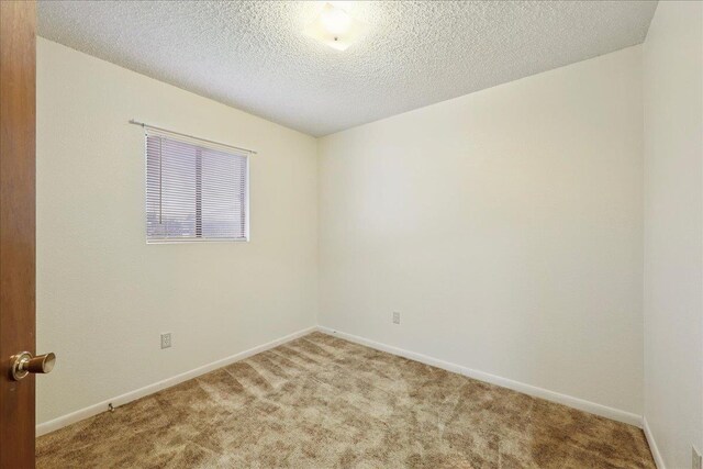 2705 Terrace Cir, Orange, TX 77630 - photo 19