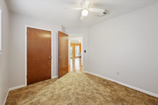 2705 Terrace Cir, Orange, TX 77630 - photo 18