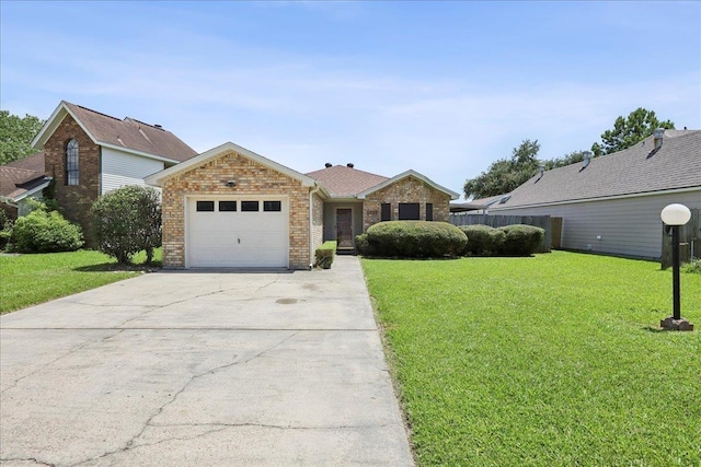 2705 Terrace Cir, Orange, TX 77630 - photo 2
