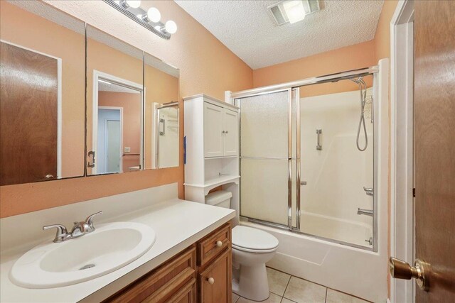 2705 Terrace Cir, Orange, TX 77630 - photo 14
