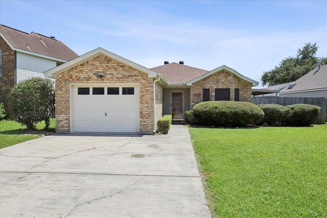 2705 Terrace Cir, Orange, TX 77630 - photo 1