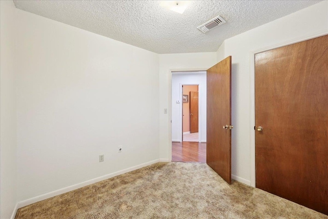2705 Terrace Cir, Orange, TX 77630 - photo 20