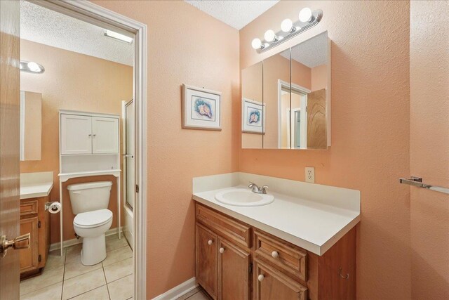 2705 Terrace Cir, Orange, TX 77630 - photo 15