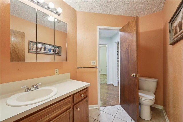 2705 Terrace Cir, Orange, TX 77630 - photo 16