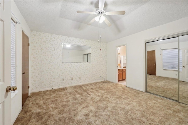2705 Terrace Cir, Orange, TX 77630 - photo 13