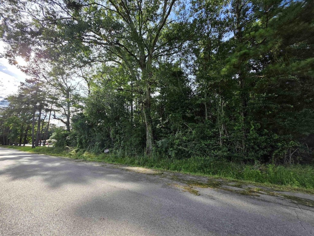 880 County Road 740, Buna, TX 77612 - photo 3