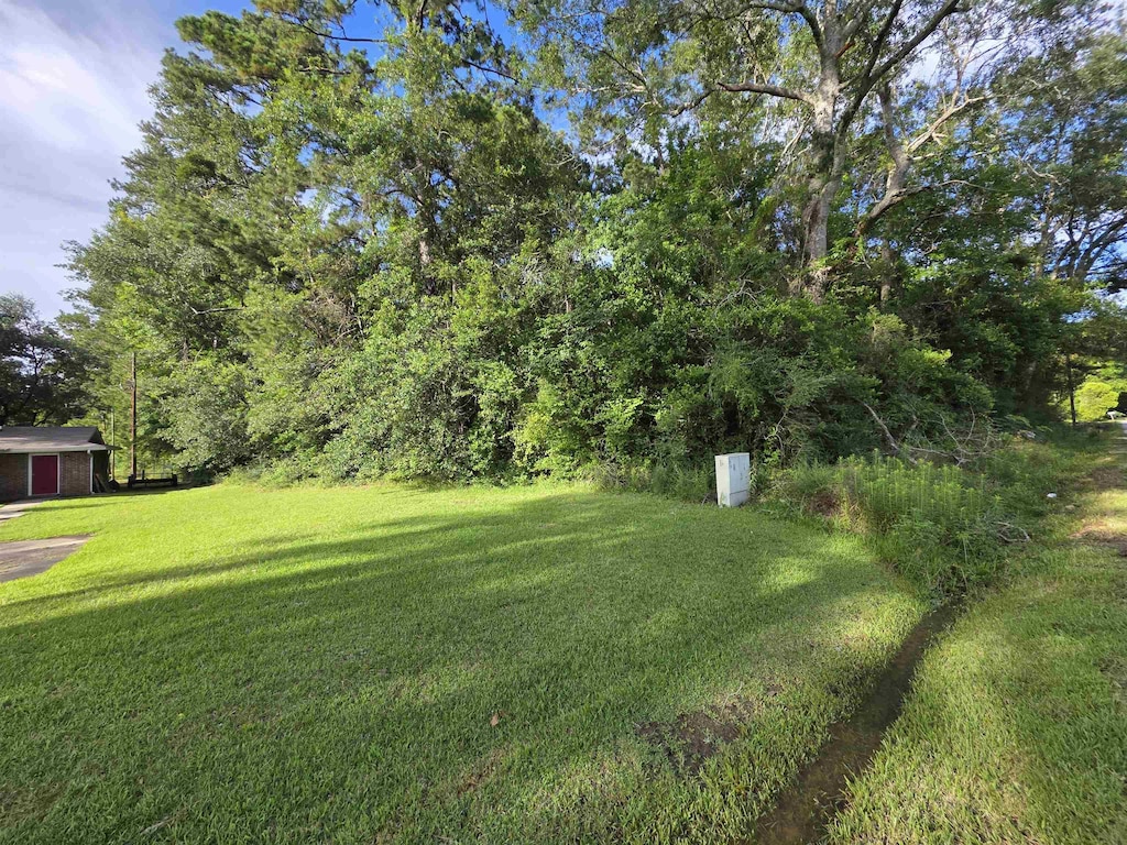880 County Road 740, Buna, TX 77612 - photo 1