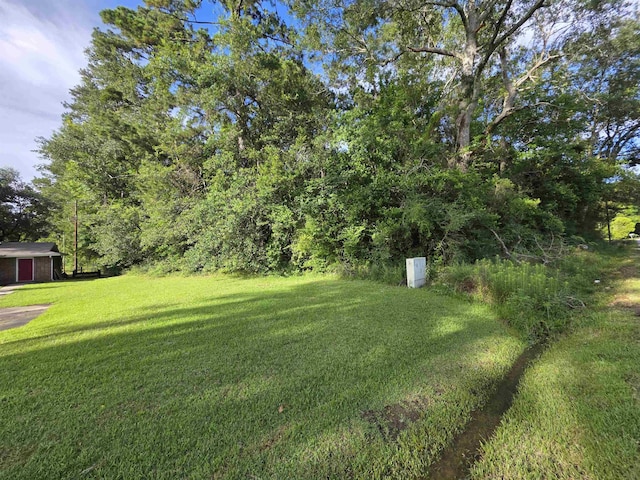 880 County Road 740, Buna, TX 77612 - photo 1