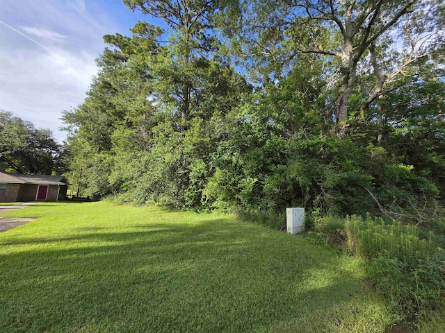 880 County Road 740, Buna, TX 77612 - photo 2