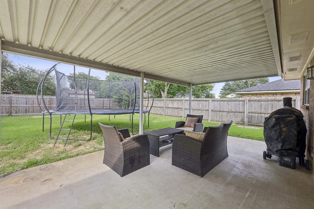 7708 Springmeadow Ln, Port Arthur, TX 77642 - photo 25