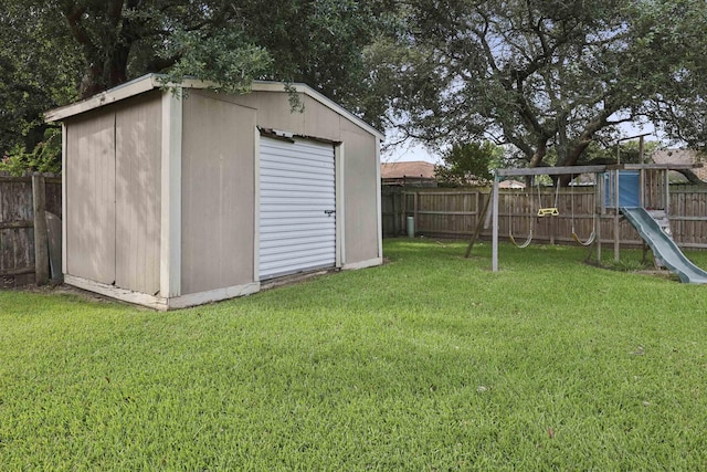 7708 Springmeadow Ln, Port Arthur, TX 77642 - photo 26
