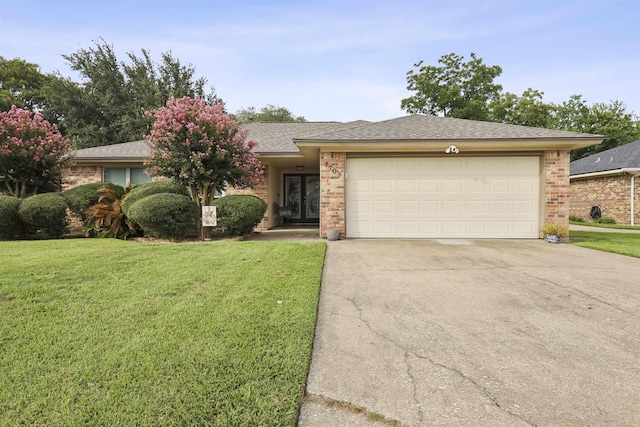 7708 Springmeadow Ln, Port Arthur, TX 77642 - photo 1