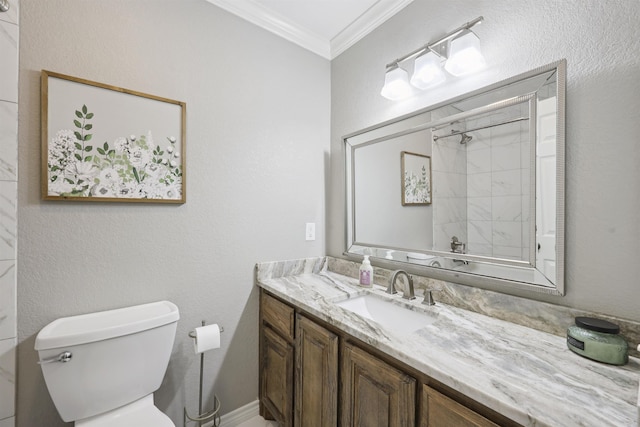 7708 Springmeadow Ln, Port Arthur, TX 77642 - photo 22