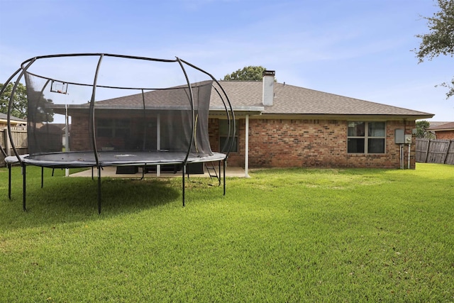 7708 Springmeadow Ln, Port Arthur, TX 77642 - photo 28