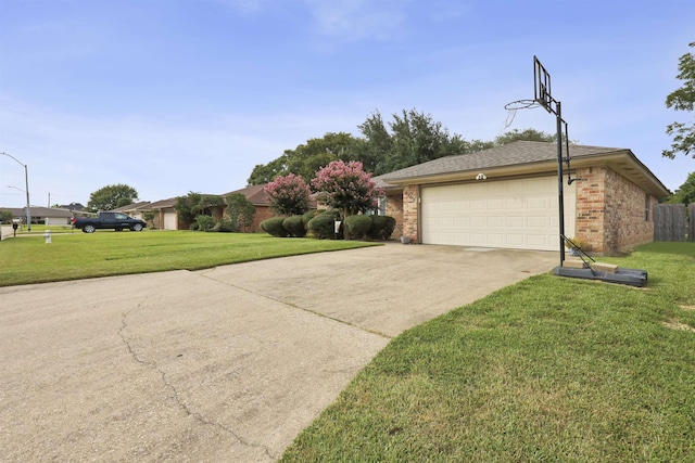 7708 Springmeadow Ln, Port Arthur, TX 77642 - photo 2