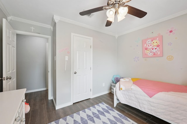 7708 Springmeadow Ln, Port Arthur, TX 77642 - photo 21