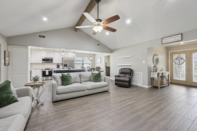 7708 Springmeadow Ln, Port Arthur, TX 77642 - photo 9