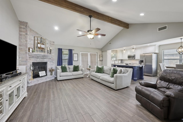 7708 Springmeadow Ln, Port Arthur, TX 77642 - photo 6