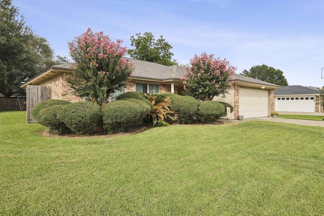 7708 Springmeadow Ln, Port Arthur, TX 77642 - photo 3