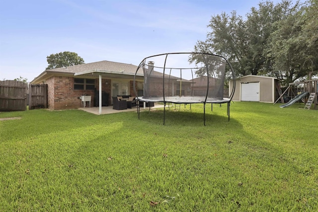 7708 Springmeadow Ln, Port Arthur, TX 77642 - photo 27
