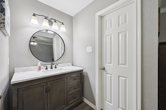 7708 Springmeadow Ln, Port Arthur, TX 77642 - photo 16