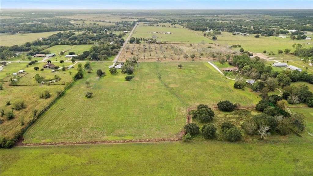 16369 Wise Rd, Hamshire, TX 77622 - photo 4
