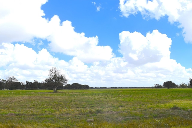 16369 Wise Rd, Hamshire, TX 77622 - photo 1