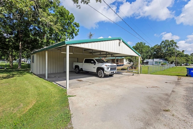 2127 Florida St, Nome, TX 77629 - photo 30