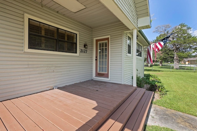 2127 Florida St, Nome, TX 77629 - photo 2