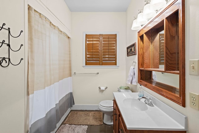 2127 Florida St, Nome, TX 77629 - photo 19