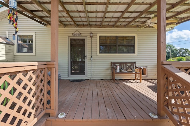 2127 Florida St, Nome, TX 77629 - photo 27