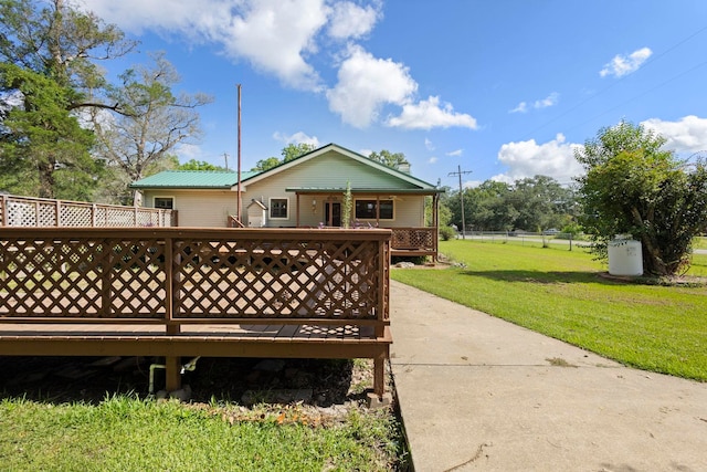 2127 Florida St, Nome, TX 77629 - photo 29