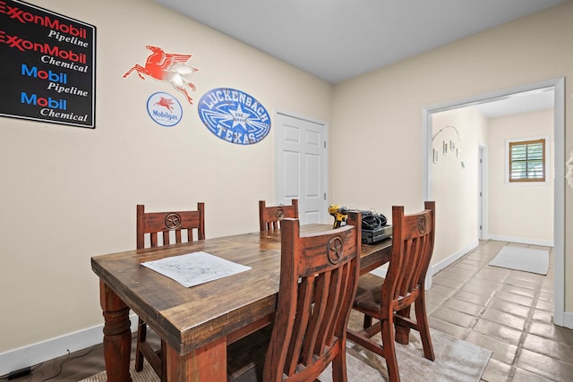 2127 Florida St, Nome, TX 77629 - photo 22