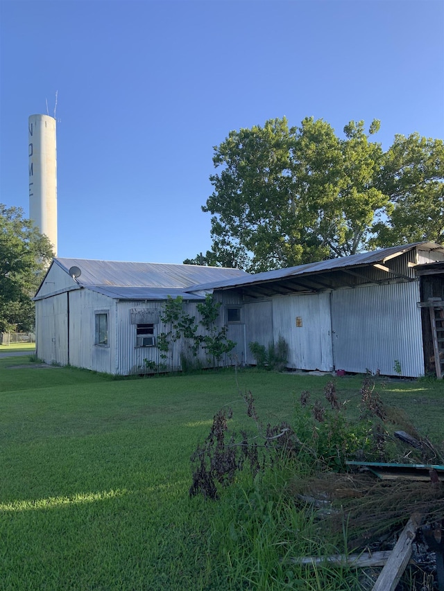 2127 Florida St, Nome, TX 77629 - photo 32