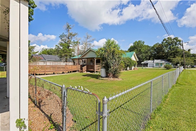 2127 Florida St, Nome, TX 77629 - photo 31