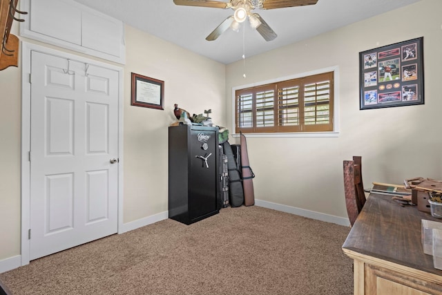 2127 Florida St, Nome, TX 77629 - photo 24