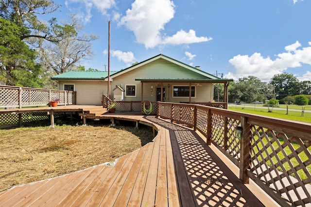 2127 Florida St, Nome, TX 77629 - photo 26