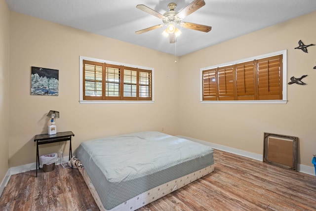 2127 Florida St, Nome, TX 77629 - photo 20