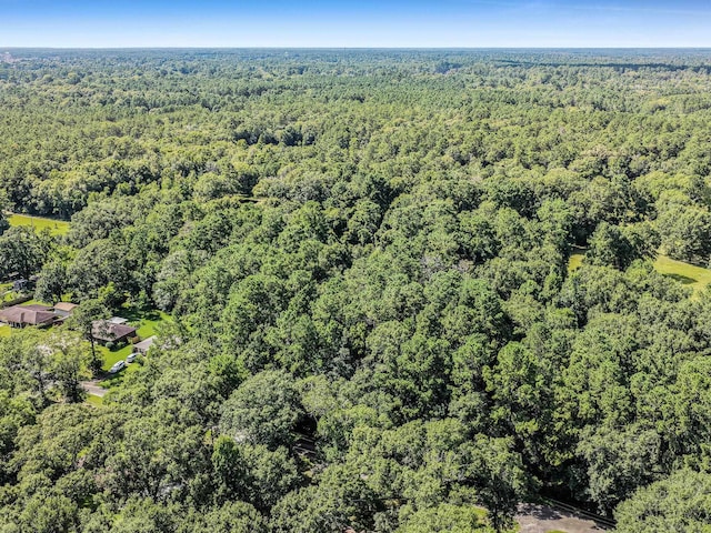 133 Marilyn St, Lumberton, TX 77657 - photo 16