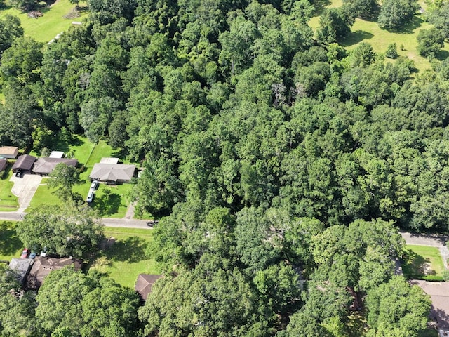 133 Marilyn St, Lumberton, TX 77657 - photo 12