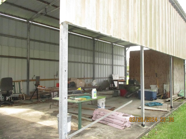 TBD Lamar, Vidor, TX 77662 - photo 1
