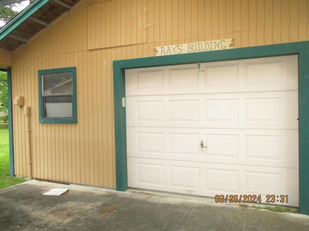 TBD Lamar, Vidor, TX 77662 - photo 3