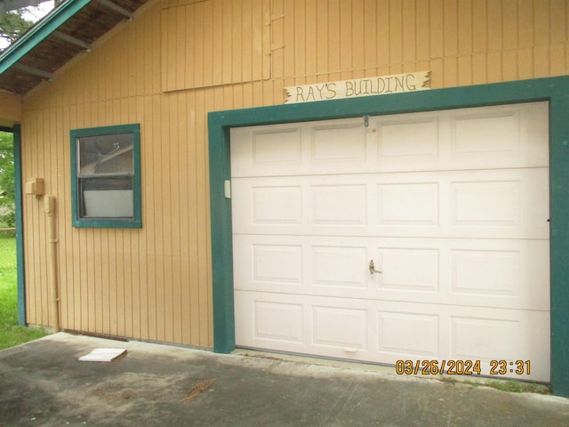 TBD Lamar, Vidor, TX 77662 - photo 3