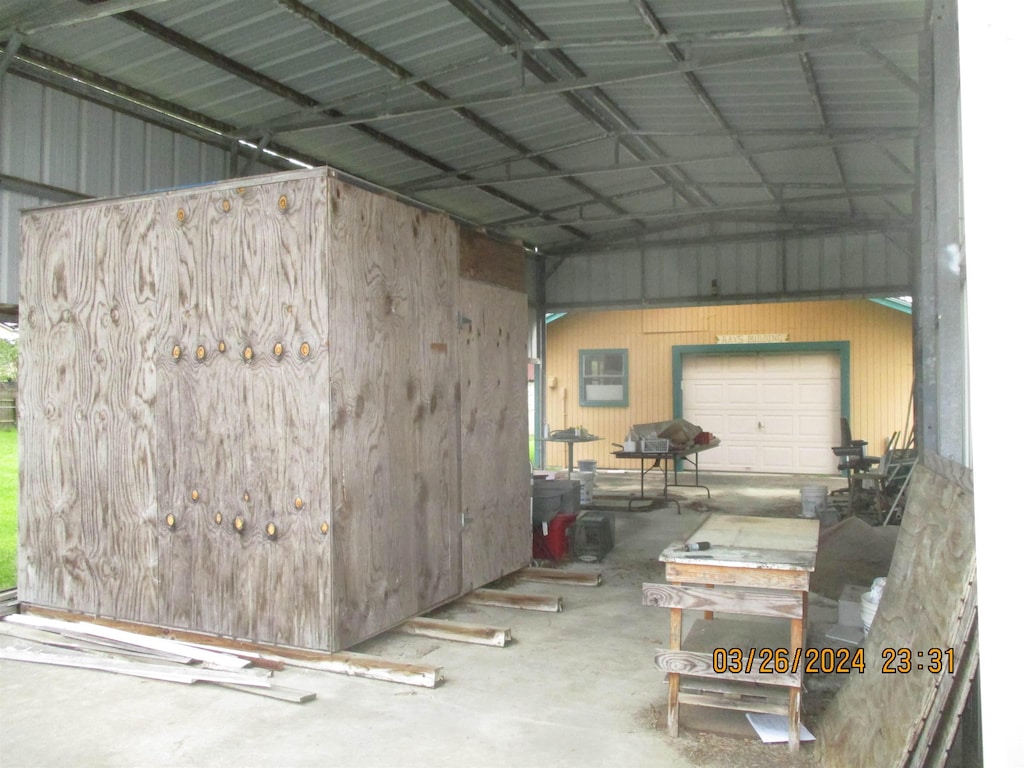 TBD Lamar, Vidor, TX 77662 - photo 4